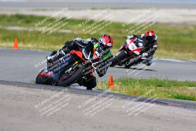 media/Apr-10-2023-Lets Ride (Mon) [[29168cf803]]/A Group/11am (Sunset)/